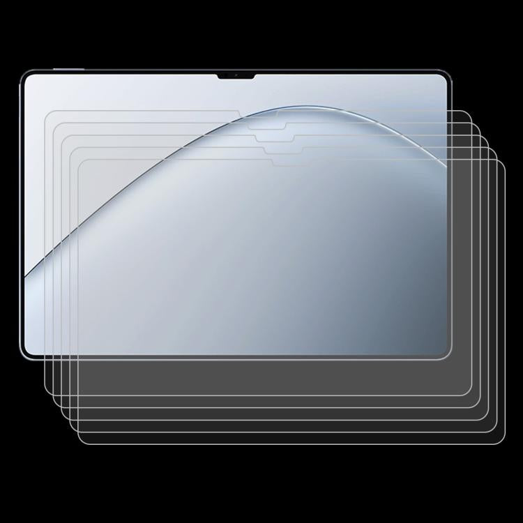 EDA005299409_5.jpg@b6d37f57de3760a536218f0e28f1bb45