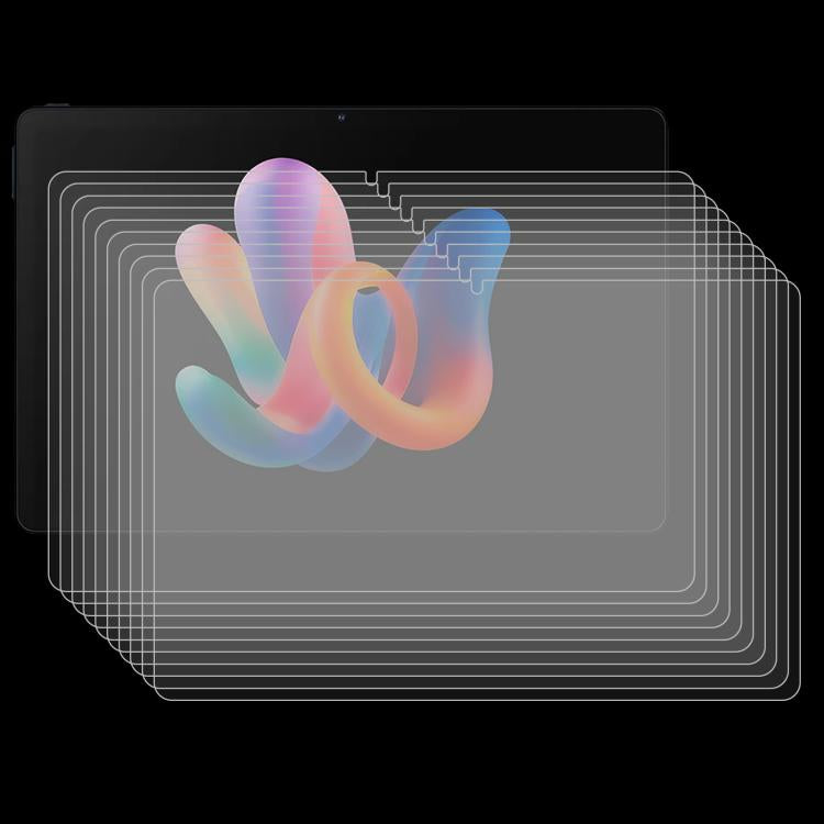 EDA005299411_5.jpg@a15849be4b4e43cfb2816e7a76aa500c