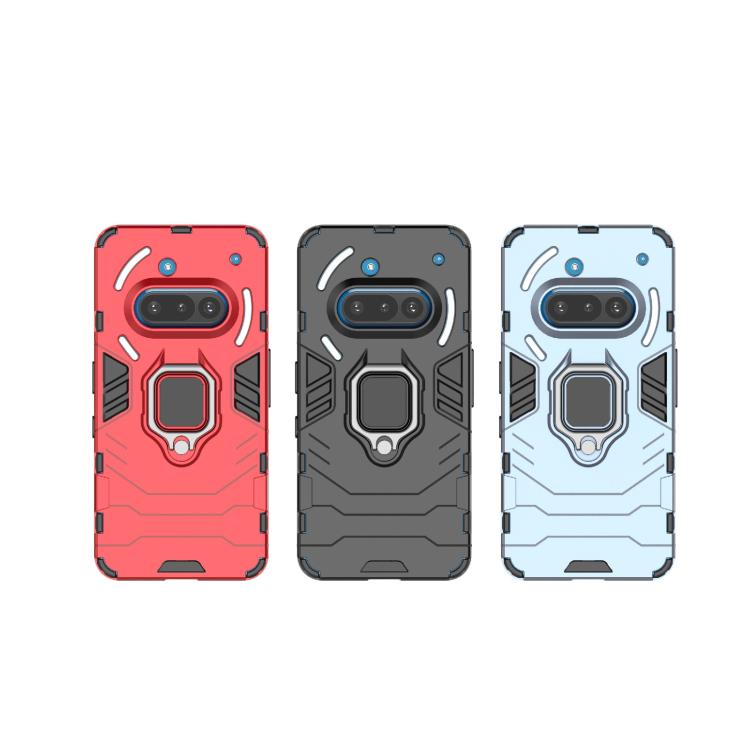 EDA005405402A_5.jpg@98b5b7daeb08e68304ef6aa978a27c28