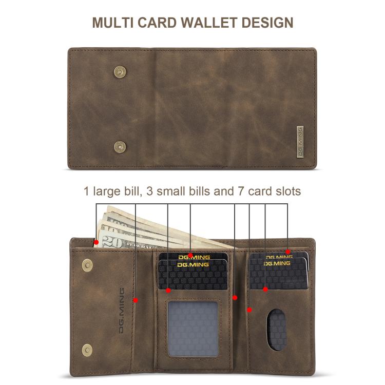 EDA005447911C_8.jpg@c44ffdf6c98ee040fe0f0b9cbfa9162d