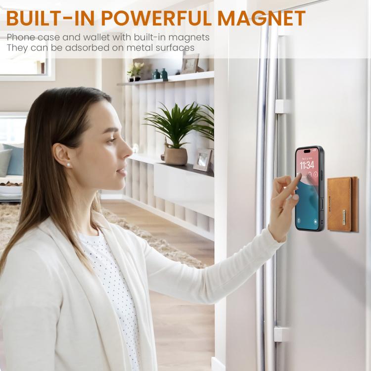 EDA005452310B_7.jpg@3e833a3121ee96068862f45b28e2fb70