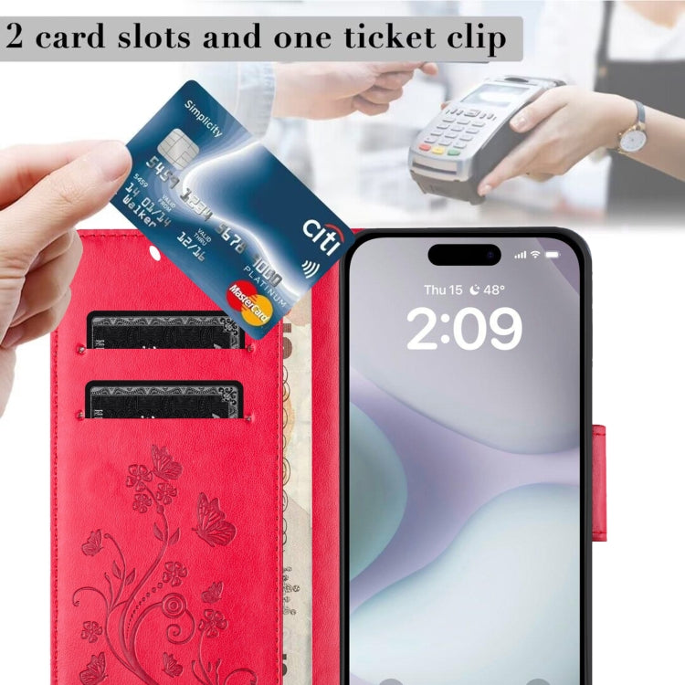 EDA005490708C_6.jpg@f6d7fe2a4fc2102e8398cd71561c2388