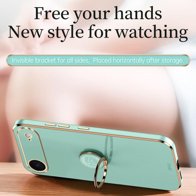 EDA005552710G_3.jpg@20e85220b4b1cc224d06b312322b714d