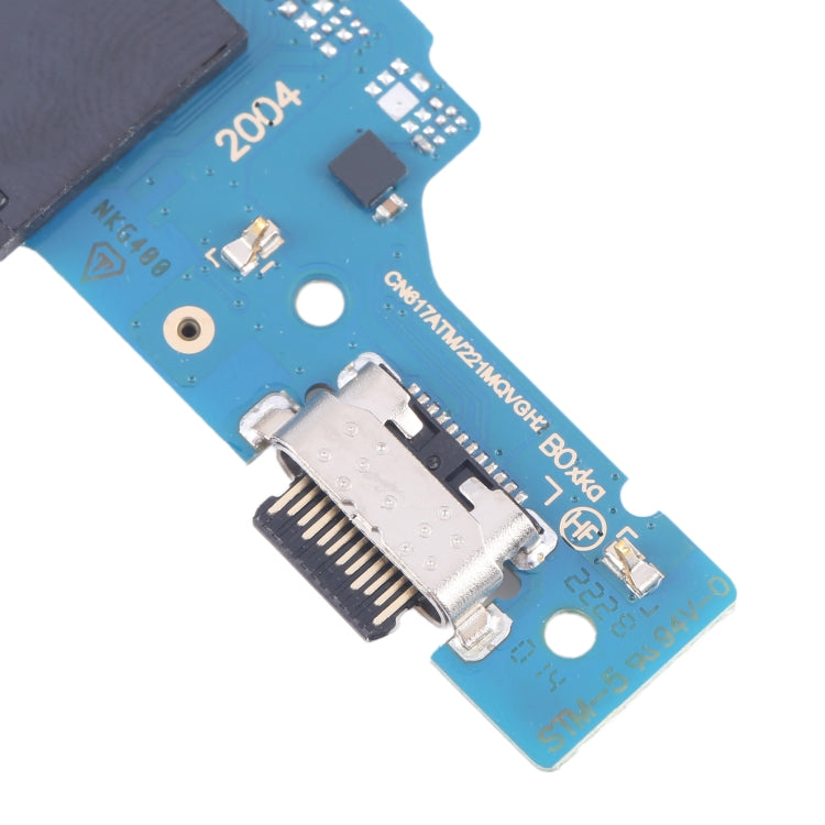 For Nokia G400 OEM Charging Port Board - Charging Port Board by PMC TechLife | Online Shopping South Africa | PMC TechLife | Buy Now Pay Later Mobicred