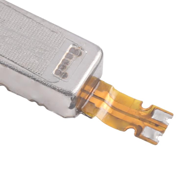 EDA005573305_3.jpg@a87f6ee81162068288e3f47aa7fe0570