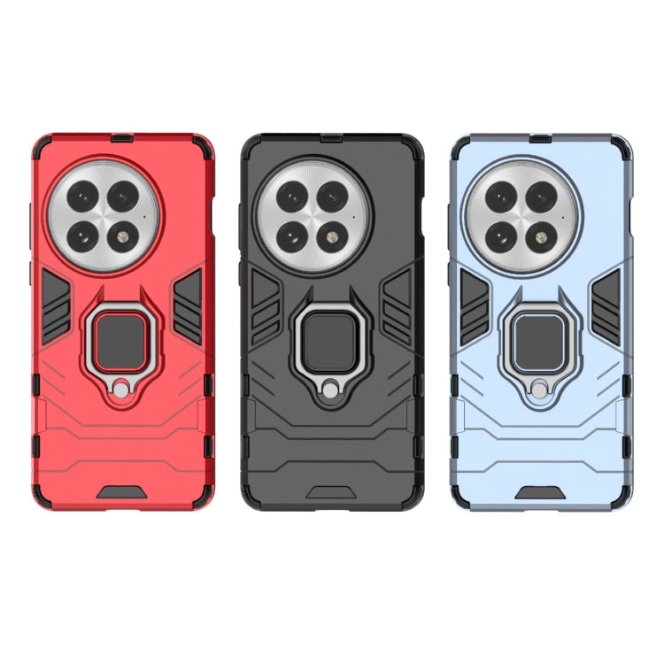 EDA005636206B_5.jpg@6f36d3afdef5fbd8a4023cef9737c271