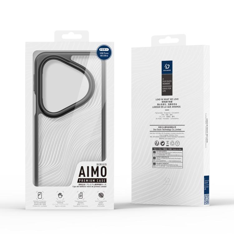 EDA005654109A_6.jpg@9fa1751513f31d431091acfa728ea923