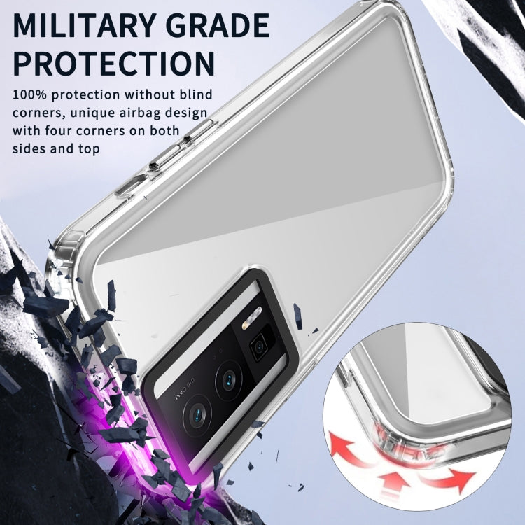 EDA005656009C_5.jpg@c50ce6280d8bad1ac49da09ecb0d2cc9