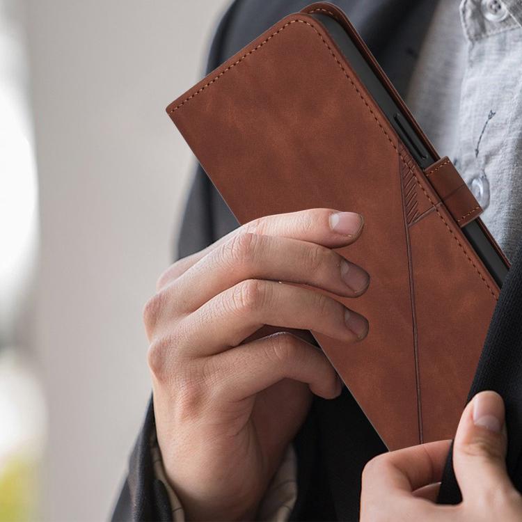 EDA005661819A_10.jpg@62670146a96119a2b1985d9e002094a4