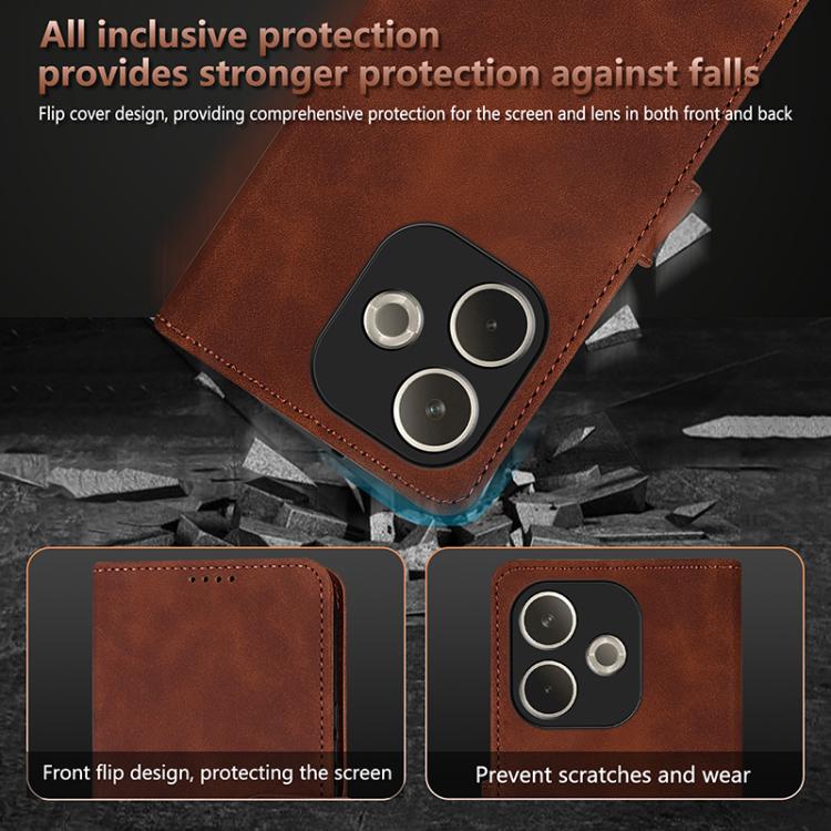 EDA005662409E_6.jpg@c0379db163eff88eda83292453fe2a5a