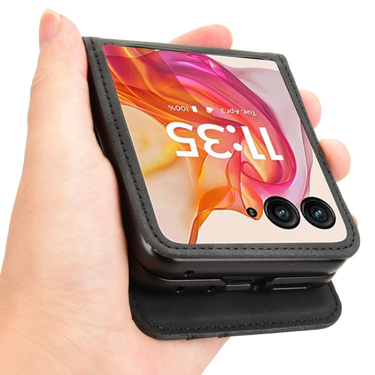 EDA005688602B_5.jpg@360d04f96f4c0e1107b872a66bdeb8fe