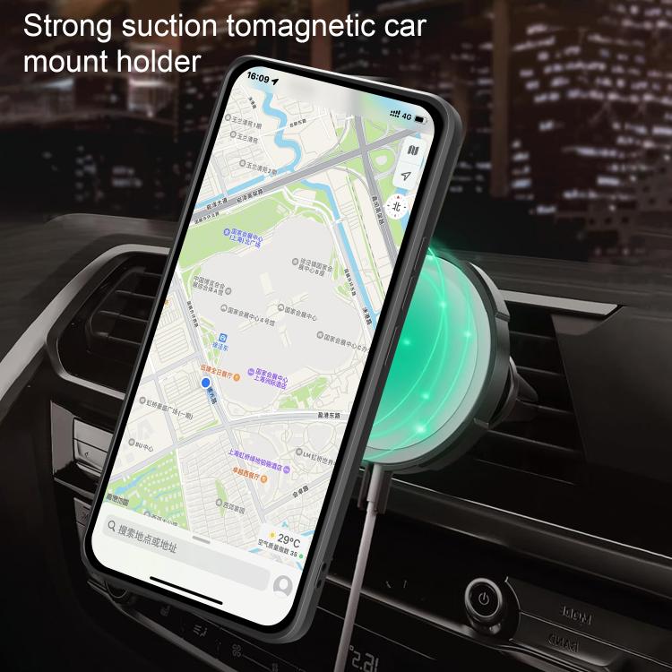 For Infinix Note 50x Sliding Camera Cover Design TPU+PC Phone Case(Black) - free shipping - PMC TechLife - Order now!