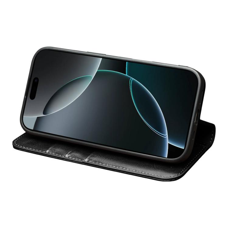 EDA005727610A_4.jpg@909592a2a38fd6dcc1073873b38a0e50