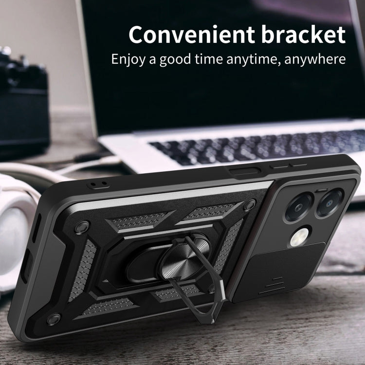 EDA005744109B_6.jpg@602b02794adae22ed34c19ff433a8c3a