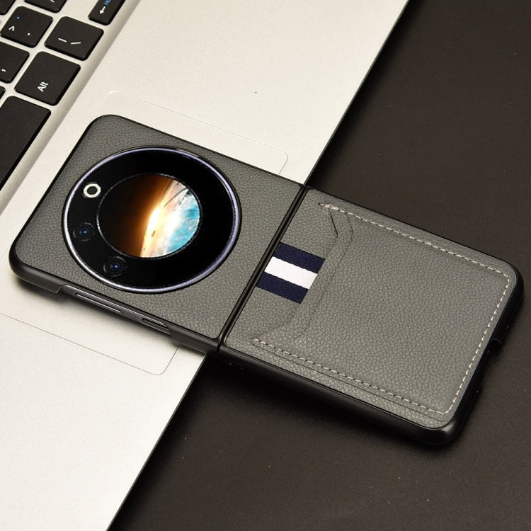 EDA005759901C_5.jpg@384ca37be32cafd4dba683f41a8f6167