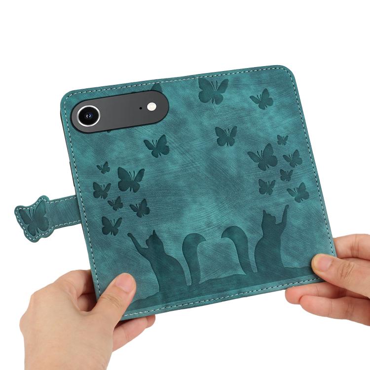 EDA005764727D_6.jpg@dcd161662872745e1d59497713e5eafe