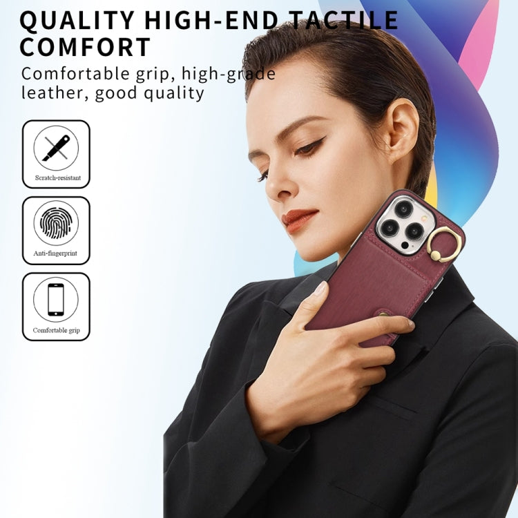 EDA005779910F_6.jpg@461cf20d4fc69c842c6da78040877eee