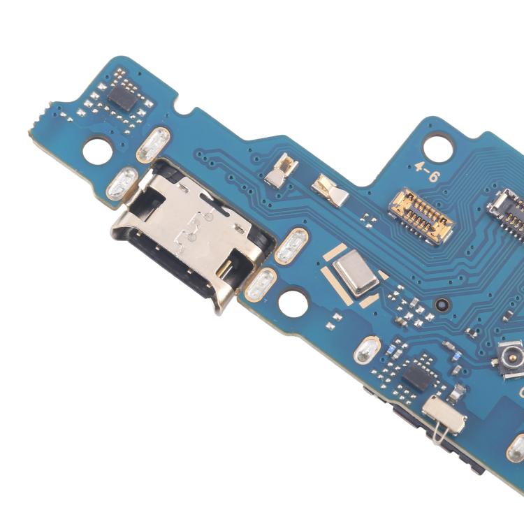 For Huawei Maimang 30 OEM Charging Port Board - Tail Connector by PMc TechLife | Online Shopping South Africa | PMc TechLife | Buy Now Pay Later Mobicred