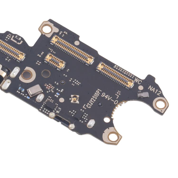 EDA005808421_3.jpg@52608d58fb001529c7ed75d1de669eee