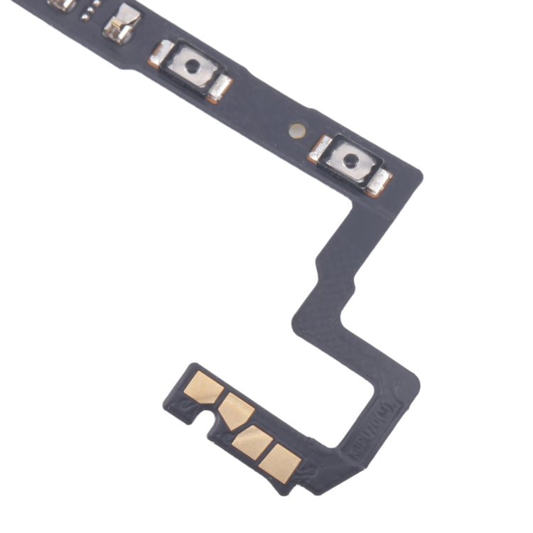 For Huawei Pura 70 OEM Power Button & Volume Button Flex Cable - Flex Cable by PMc TechLife | Online Shopping South Africa | PMc TechLife | Buy Now Pay Later Mobicred