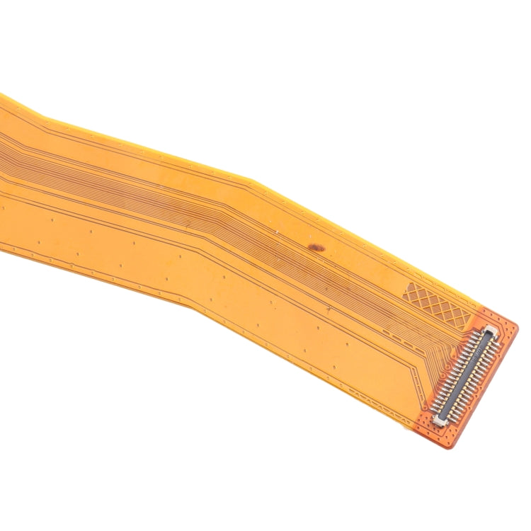 For Huawei Enjoy 60 OEM Mainboard Connector Flex Cable - Flex Cable by PMC TechLife | Online Shopping South Africa | PMC TechLife | Buy Now Pay Later Mobicred