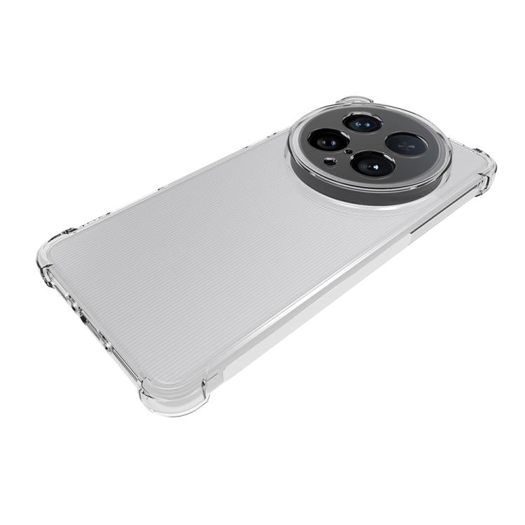 EDA005838917A_4.jpg@c33c4e49c4ef3bea641fe0267a900e6b