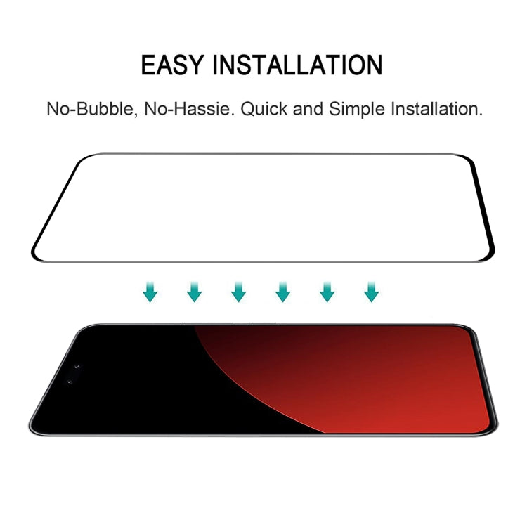 EDA005850302A_6.jpg@daecf289971c6f46cf677aeee3f660f5