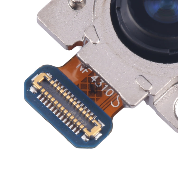 For Samsung Galaxy S23+ SM-S916B Original Wide Camera - free shipping - PMc TechLife - Order now!