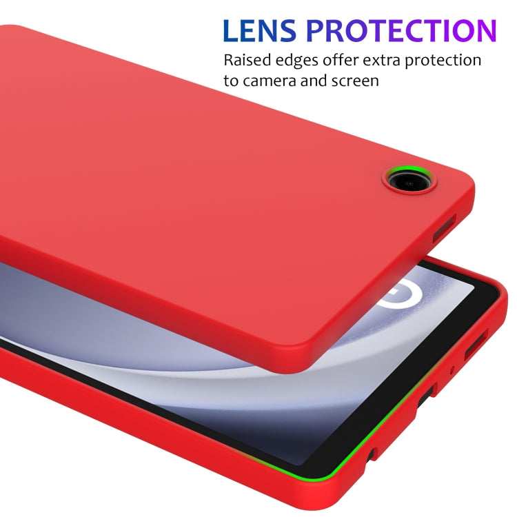 EDA005891204C_6.jpg@a611bbf47eae2e4ddce58690d5c88b57