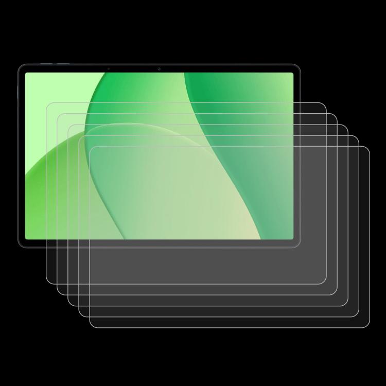 EDA005896405_5.jpg@0b77552eceb33e24b21cc2e127ece4e0