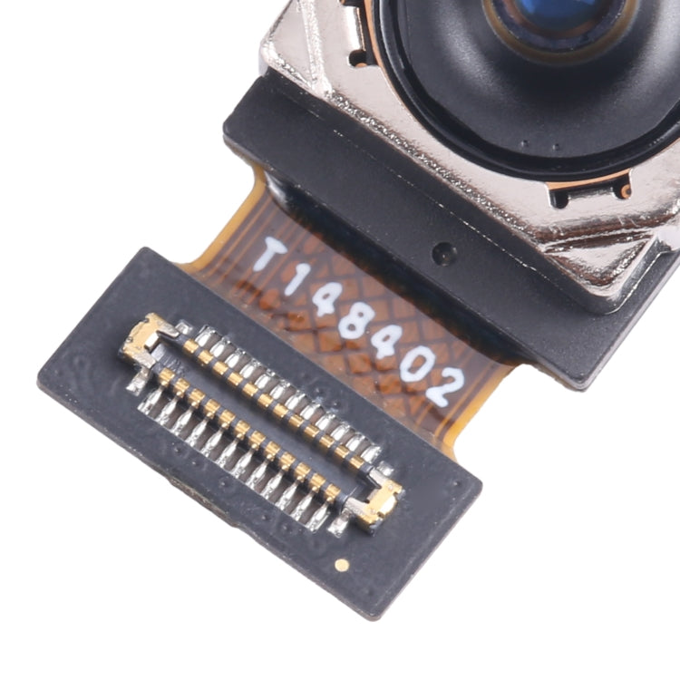 For vivo S12 Original Main Front Facing Camera - Camera Parts by PMC TechLife | Online Shopping South Africa | PMC TechLife