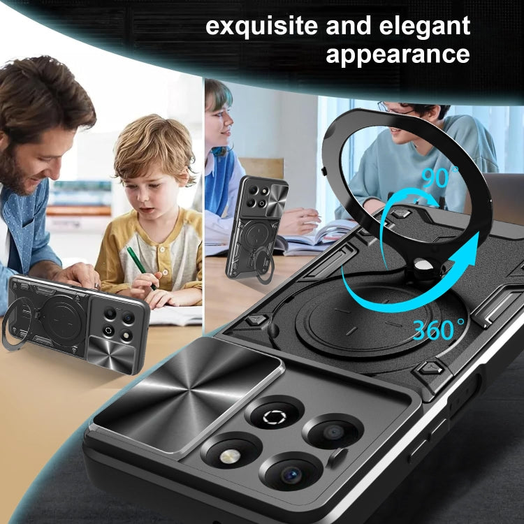 EDA005920617B_6.jpg@40ec31650fafc95a6e3acb9e01841ff3