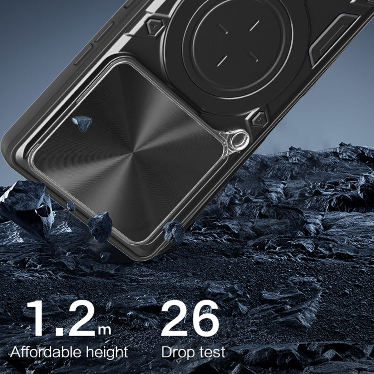 EDA005920810C_6.jpg@c2fb0b46ab84e40399ace5a642263bc0