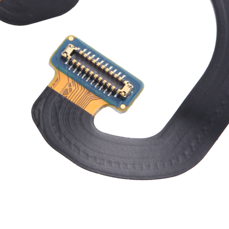 For Samsung Galaxy Watch 6 40mm SM-R935 Original Back Cover Flex Cable - free shipping - PMc TechLife - Order now!