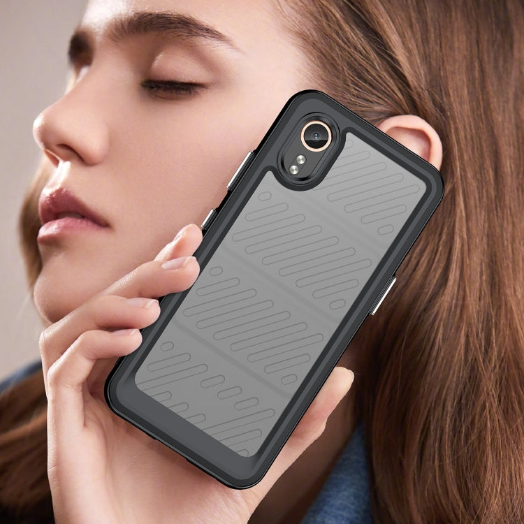 EDA005975408A_6.jpg@7651a765068a4e1815a3b24221cb1209