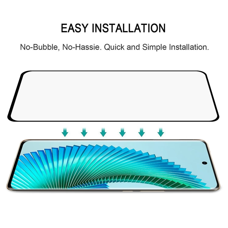 EDA005977803A_6.jpg@033564b8ce77167668d5c3e90ec36899