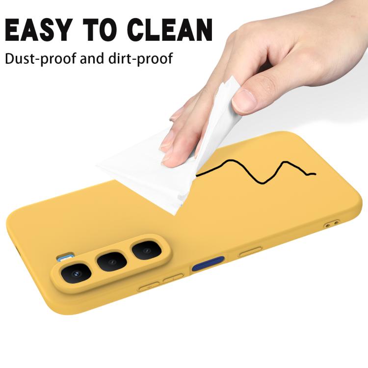 EDA005997331B_7.jpg@d94716044b2886fb227832e196e5267a