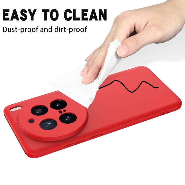 EDA005997928A_7.jpg@99e408983254195651ae945335a02070