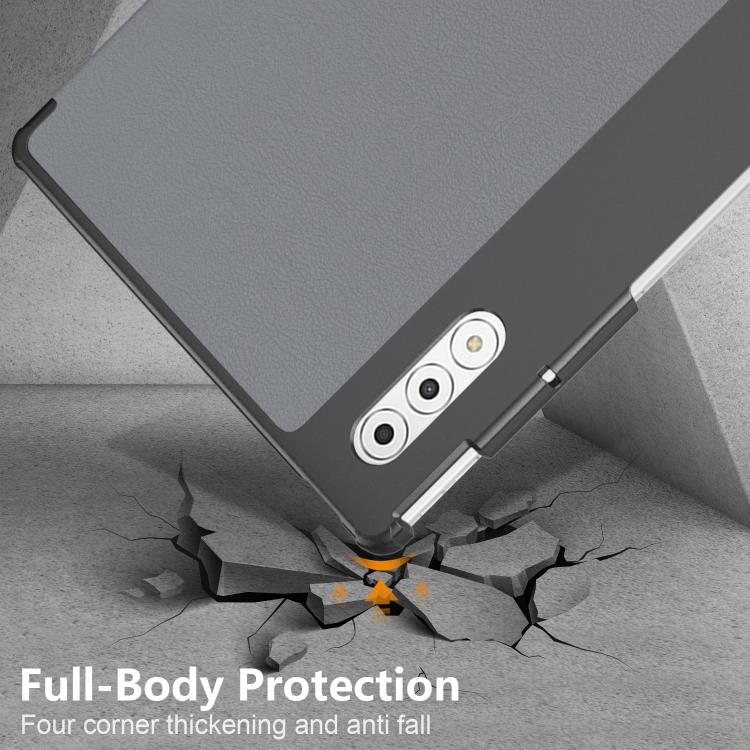 EDA006001204B_7.jpg@9c131838808ad774fdd3ee29e9869d04