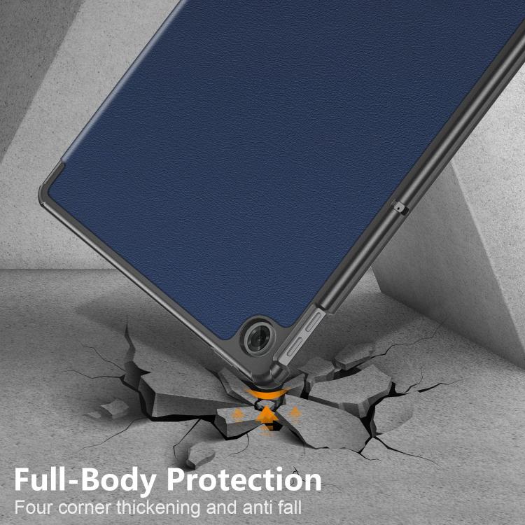 EDA006001205E_6.jpg@3bc903b29a31de89eca2be6b50f1cf23