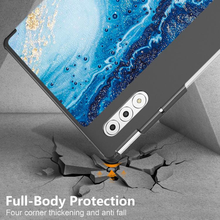 EDA006001404A_7.jpg@9129ab17fe8a07b56b46f82ffd840ab4