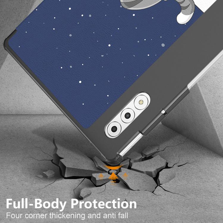 EDA006001404B_7.jpg@cb0455f2685abc22ee61d8e4cad663bc