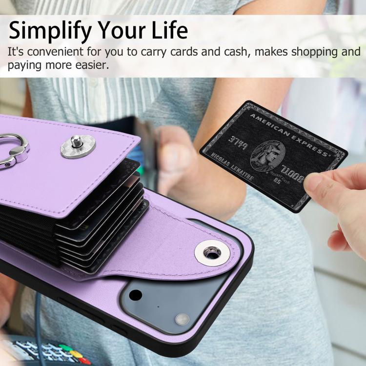 EDA006006229B_6.jpg@265a89415884799dee7ee7873ab5d774