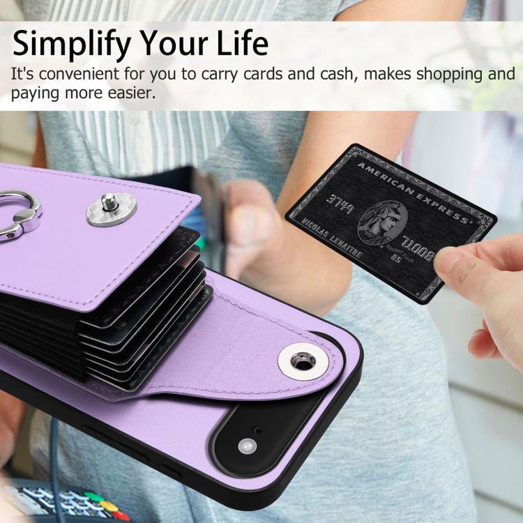 EDA006006232B_6.jpg@ff8b01d943192a29d86f24aaaee81ab2