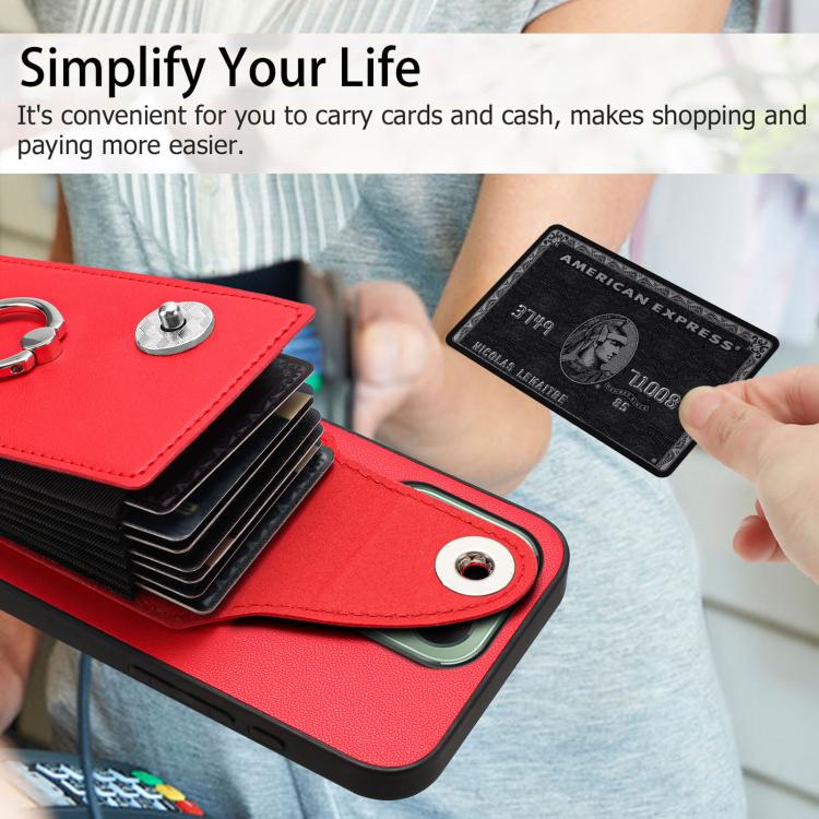 EDA006006412E_6.jpg@bd47d7221acb95ff177695600a88c61d