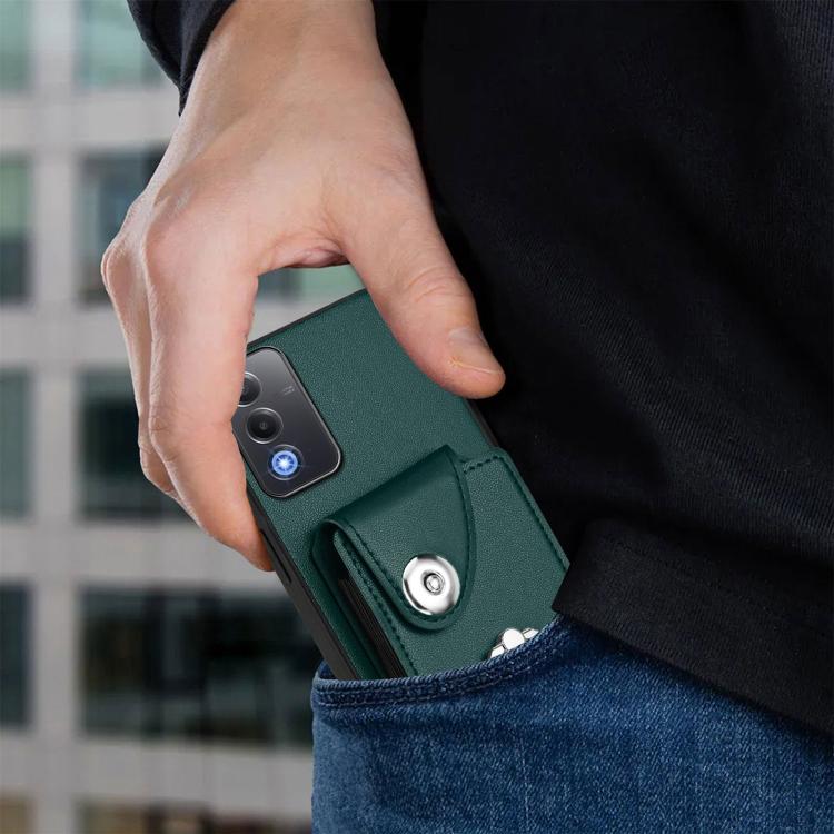 EDA006006613F_6.jpg@ed6214884cd235a40f28d680e5312efb