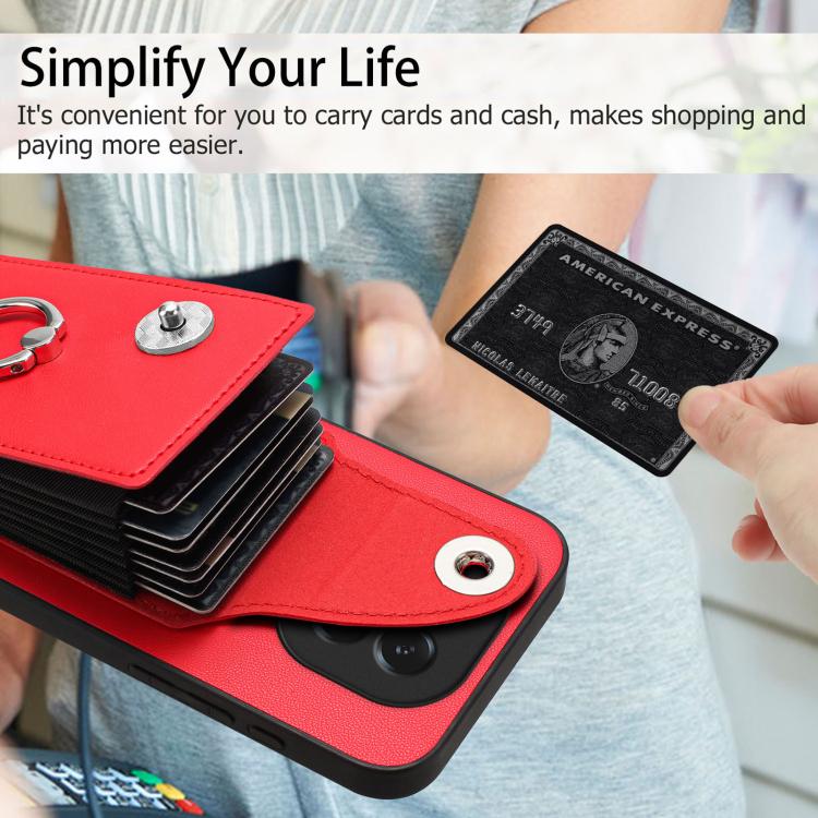 EDA006006614E_6.jpg@c417a361f77670b2ce1c078394bc7e02