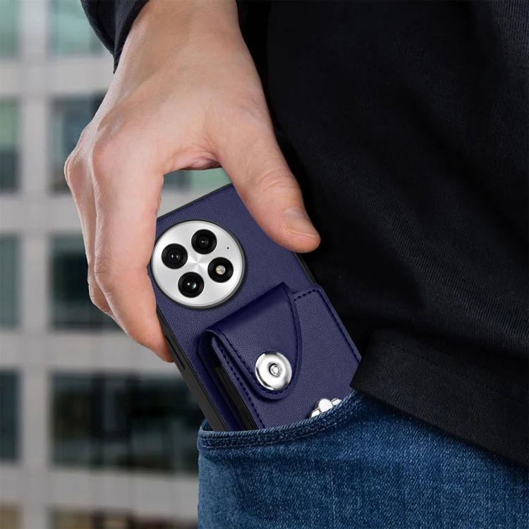 EDA006006703A_6.jpg@5d81b208567c438b8747609adf7b4188