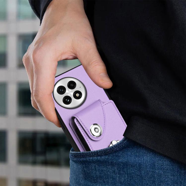 EDA006006703B_6.jpg@79be109b19d4529b2d05c89e8bcddd67