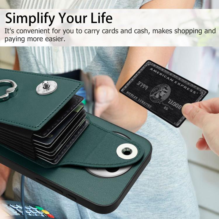 EDA006006703F_6.jpg@5bb891462643941149f0bfe736ba7c2d